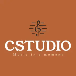 六首小提琴無伴奏組曲 - 2024