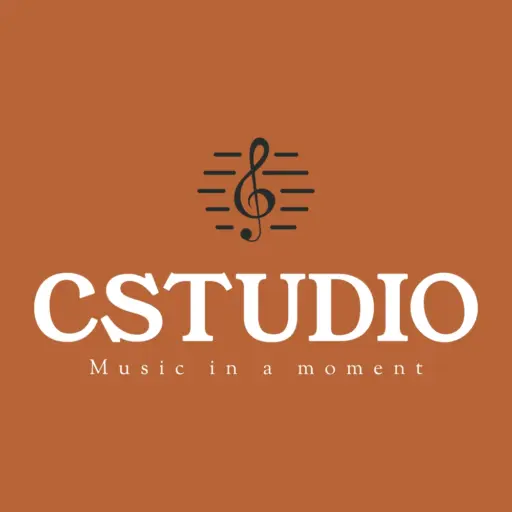 六首小提琴無伴奏組曲 - 2024